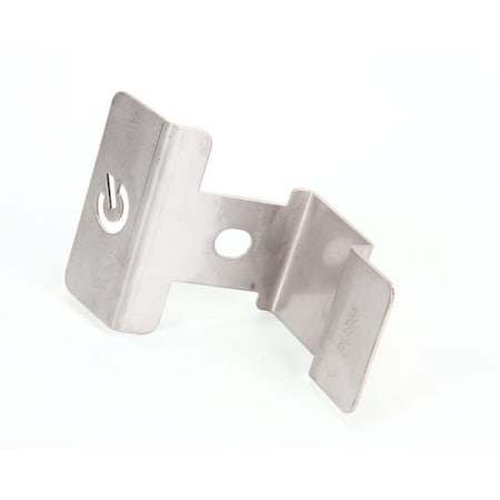 Grindmaster Cecilware Crathco Cup Dispense 3 Handle 2266